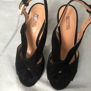 Micheal Micheal Kors